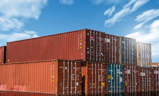 2023年多式聯運行業發展狀況調查分析：促進物流業降本增效 兩項多式聯運國家標準發布