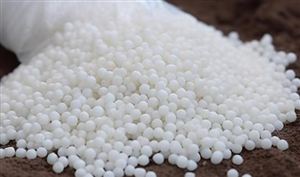我國尿素行業將加速步入轉型升級期 2023年中國尿素市場發展現狀分析