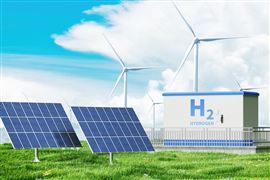 可再生能源裝機量歷史性超越煤電 2023可再生能源重大工程建設規(guī)劃