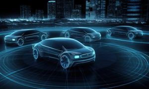 華為官宣 上市交付 搭載華為高階智能駕駛 新鴻蒙智能座艙