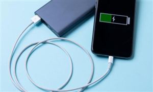 Lightning接口成過去式 手機充電線行業(yè)發(fā)展現(xiàn)狀及趨勢預測