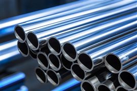 房地產(chǎn)鋼材需求將持續(xù)回暖 中國(guó)建筑鋼材行業(yè)發(fā)展趨勢(shì)預(yù)測(cè)