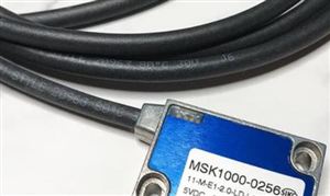 磁性傳感器行業發展研究 預計到2027年磁性傳感器市場規模達到4455億美元