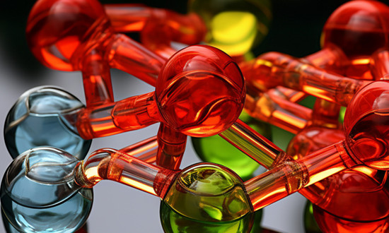 環氧樹脂膠的特點及行業應用前景分析