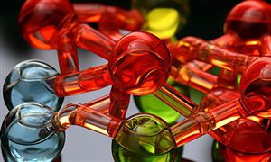 環氧樹脂膠的特點及行業應用前景分析