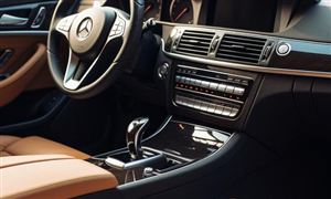 中國乘用車國際化發展面臨很大的壓力和挑戰 中國乘用車行業發展特點分析