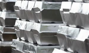 2023防火材料行業調研及防火材料市場未來發展前景預測