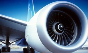 大量空客飛機 將停飛了嗎 這些日本廠商損失嚴重 