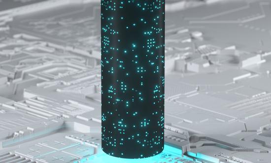 碳酸鋰電解質行業市場調研與發展前景分析