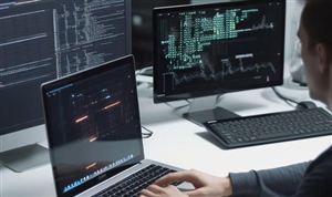 2023年中國IT分銷行業(yè)發(fā)展現(xiàn)狀分析