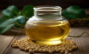 豆油價(jià)格走強(qiáng) 大豆油行業(yè)發(fā)展現(xiàn)狀及供需分析2023