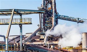 社會廢鋼發生量已接近2億噸 2023年中國廢鋼行業發展現狀