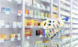 兒童用藥行業現狀：行業未來市場空間廣闊