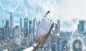 2023城市環(huán)保行業(yè)全景機(jī)遇分析