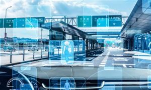 中國激光雷達行業市場深度調研 激光雷達行業現狀分析