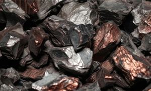 前8個月中國巴西雙邊貿易額突破千億美元 四類產品占據巴西出口總額84%以上