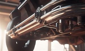 2023汽車用凸輪軸行業(yè)現(xiàn)狀與市場發(fā)展前景趨勢分析