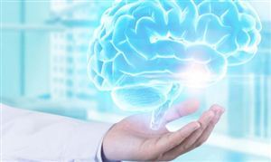 互聯網+民營醫院商業模式解析：互聯網的發展為醫療服務與醫療資源獲取提供了新途徑