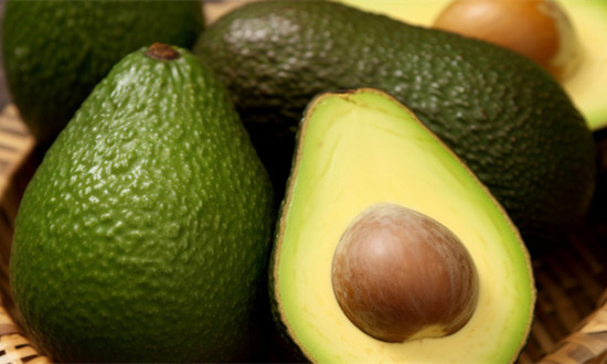 2023牛油果行業分析：消費市場以年均20%以上速度增長 產業發展空間巨大