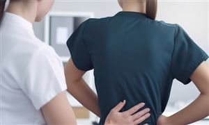 新一批醫(yī)用耗材集中帶量采購將啟動 鎖定人工晶體類和運動醫(yī)學(xué)類產(chǎn)品