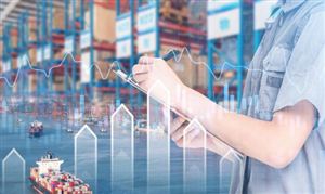 2023外貿(mào)行業(yè)未來前景展望 未來隨著外貿(mào)新業(yè)態(tài)新模式的拓展