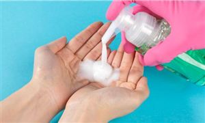 蜂花年銷售額已破10億 洗護用品市場銷售增長預測