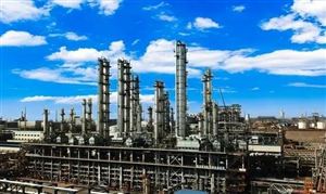 煤焦油深加工行業(yè)現(xiàn)狀：煤焦油深加工企業(yè)利潤(rùn)空間收縮