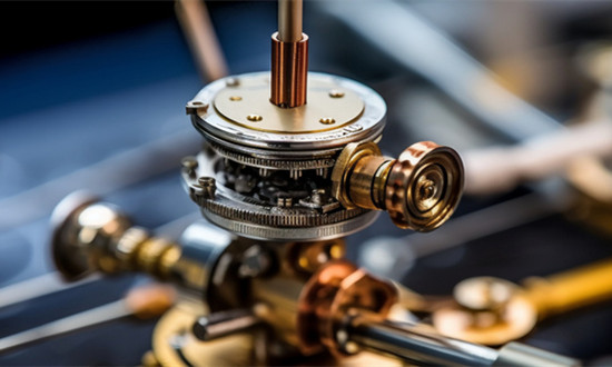 2023光探測器行業應用前景及發展現狀分析