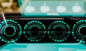 智能座艙行業發展趨勢：智能座艙逐漸成為中高端新能源汽車的“標配”所在