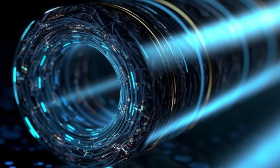 照明材料市場前景 2023照明材料行業市場深度調研