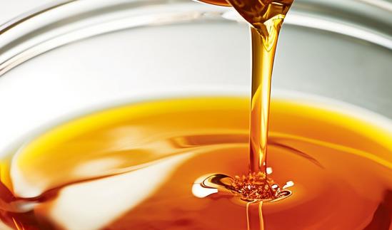 2023年中國(guó)全糖漿行業(yè)發(fā)展現(xiàn)狀：糖漿行業(yè)呈持續(xù)快速發(fā)展態(tài)勢(shì)