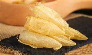 花膠行業深度調研報告2023：花膠在抖音平臺上顯著增長;消費者需求的變化倒逼花膠供應鏈升級