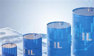 國內油價或破9元 中國汽油需求前景分析