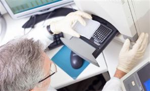 細(xì)胞與基因治療行業(yè)報(bào)告2023 細(xì)胞與基因治療(CGT)行業(yè)市場形勢分析及前景展望