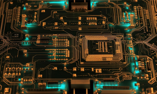 2023年中國導光板行業發展現狀及需求前景分析