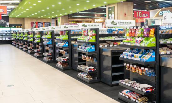 連鎖超市行業市場分析 連鎖超市行業發展趨勢