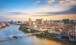 “十四五”新型城鎮(zhèn)化未來發(fā)展前景展望分析