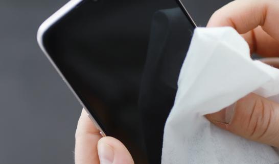 2023年表面處理行業發展現狀分析