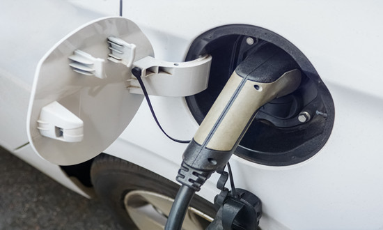 2023汽車連接器行業(yè)市場預測 汽車連接器應用數量或將有望大幅增長