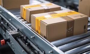 中國快速消費品行業市場規模 中國快速消費品行業市場競爭格局分析