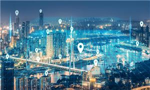 智能化分揀系統行業發展分析 未來智能分揀產業分析