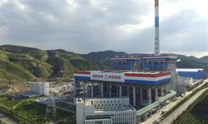 保持能源工業持續發展 2023山西能源行業發展現狀及投資研究