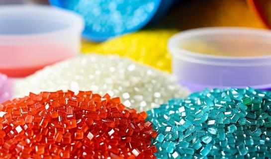 工業(yè)品B2B電商市場(chǎng)規(guī)模將持續(xù)增長(zhǎng) 2023年中國(guó)工業(yè)品行業(yè)市場(chǎng)發(fā)展現(xiàn)狀