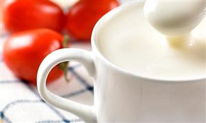 健康食品行業分析及健康食品行業趨勢預測2023