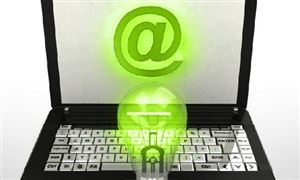 能源互聯網行業發展前景預測報告 北京昌平出臺國內首個能源互聯網區域專項支持政策