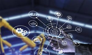 工業互聯網行業發展現狀：國家工業互聯網大數據中心體系基本建成