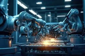 世界制造業大會587個項目達成合作 總投資近3500億元 上半年我國高技術產業投資較快增長