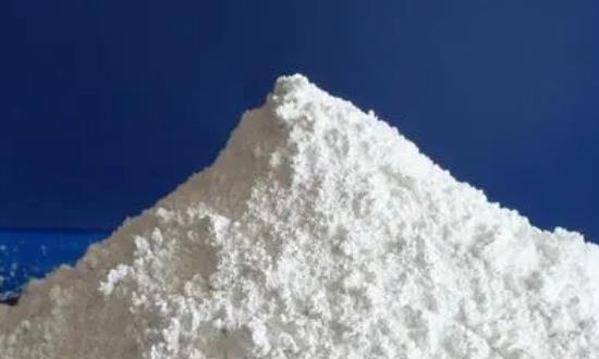 硫酸鋇行業發展分析 預計2028年我國硫酸鋇市場規模達到21.3億元