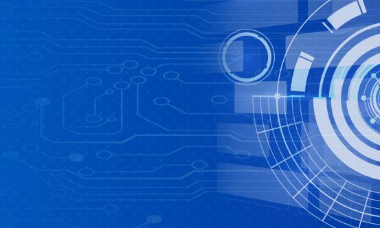 2023年光探測器行業市場發展現狀深度調查分析