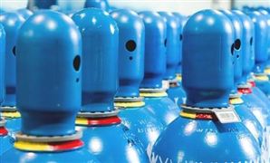 電子特氣市場發展分析：電子特氣中長期成長性仍值得期待